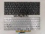 מקלדת למחשב נייד KEYBOARD  14-DW HP, מק"ט KH404
