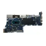 לוח אם למחשב נייד Motherboard Lenovo ideapad 5-15IIL05, מק"ט ML7