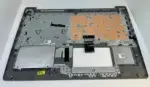 תושבת קדמית כולל משטח עכבר לנייד PalmresT Lenovo IdeaPad 5 15IIL05 , מק"ט PL420