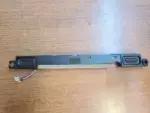 רמקולים למחשב נייד SPEAKER LENOVO IDEAPAD 5 15IIL05, מק"ט SL189