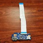 USB 255 G5 למחשב נייד, מק"ט USBH3554