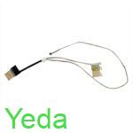 כבל מסך למחשב נייד CABLE X441 Asus, מק"ט CA401