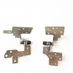 צירים למחשב נייד HINGES F441 ASUS, מק"ט HA77