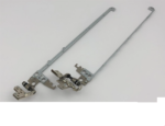צירים למחשב נייד HINGES Dell Inspiron 5555 DELL, מק"ט HD82