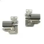 HINGES Yoga 14 צירים למחשב נייד Lenovo, מק"ט HL413
