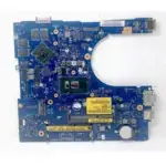לוח אם למחשב נייד BGA+Dell Inspiron 5459 DELL, מק"ט MD2