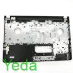 תושבת קדמית כולל משטח עכבר לנייד Inspiron 3558  Palmres DELL, מק"ט PD325