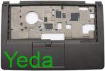 תושבת קדמית כולל משטח עכבר לנייד Yoga 14 Palmres LENOVO, מק"ט PL421