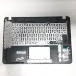 Palmrest כולל משטח עכבר לנייד Asus X441 , מק"ט PA421