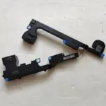 רמקולים למחשב נייד F441 ASUS , מק"ט SA191