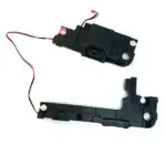 Speakers Dell Inspiron 15 5558 רמקולים למחשב נייד, מק"ט SD192