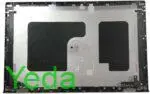 כיסוי מסך עליון TOP COVER Inspiron 15 5510 DELL, מק"ט TD461