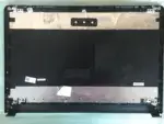כיסוי מסך עליון TOP COVER Inspiron  5000 DELL, מק"ט TD462