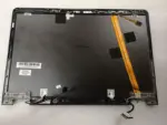 כיסוי מסך עליון TOP COVERYoga 14 LENOVO, מק"ט TCL700