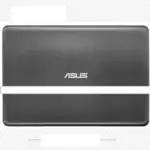 כיסוי מסך עליון TOP COVER X441 ASUS, מק"ט TA464
