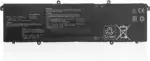 מקלדת למחשב נייד BATTERY M3500Q ASUS, מק"ט BA211