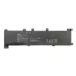 סוללה למחשב נייד 42WH X705  BATTERY ASUS, מק"טBA212