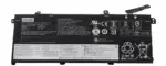 סוללה למחשב נייד BATTERY T14  LENOVO, מק"ט BL502
