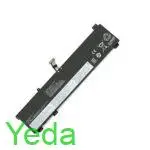 סוללה למחשב נייד BATTERY LENOVO LEGION 5P 15 80WH, מק"ט BL503