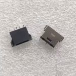 שקע טעינה למחשב נייד DC JACK LOQ 17I Lenovo, מק"ט DCL891