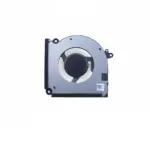 מאוורר למחשב נייד FAN 14X ASUS, מק"ט FA205