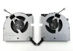 מאוורר למחשב נייד FAN 12V LENOVO Legion Pro 5 16ARH7H , מק"ט FL719