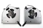 מאוורר למחשב נייד  Legion 5 Pro-16 LENOVO  10V FAN , מק"ט FL721