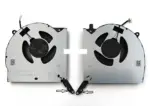 מאוורר למחשב נייד FAN LENOVO Lenovo Legion 5 Pro 16IAH, מק"ט FL722