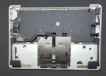 תושבת קדמית כולל משטח עכבר לנייד A1502 Palmres Apple, מק"ט PM212