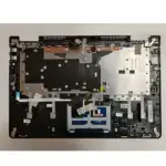 תושבת קדמית כולל משטח עכבר לנייד Yoga710-15 IKB Palmres LENOVO, מק"ט PL422