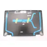 כיסוי מסך עליון TOP COVER Yoga 710-15Isk LENOVO, מק"ט PCL701