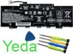 סוללה למחשב נייד BATTERY HP 14-DW , מק"ט BH173
