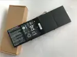סוללה למחשב נייד BATTERY Aspire V5-472 ACER, מק"ט BA58