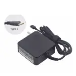 מטען למחשב נייד Type-c 65w  CHARGER LENOVO, מק"ט CL68