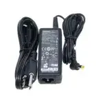 מטען למחשב נייד  90W CHARGER LENOVO 5.5/2.5mm, מק"טCL69