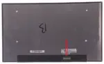 מסך למחשב נייד 14.0 חיבור מיוחד , מק"ט SL267